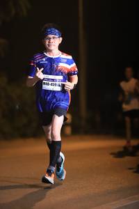 BIB: 4595
                            <button type="button" onclick="openModal(7434971)" class="btn btn-primary btn-sm float-right btn-popup" data-toggle="modal" data-target=".modal-high-quality">
                        <i class="fas fa-shopping-cart"></i> Add to Cart
                    </button>
                                            <button type="button" onclick="isThisMe(7434971, true)" class="btn btn-success btn-sm float-right btn-popup btn-isme hidden" data-toggle="tooltip" data-placement="bottom" title="นี่คือรูปของคุณใช่ไหม คลิกที่นี่เพื่อเอาเข้าอัลบั้ม">
                        <i class="fas fa-plus"></i> Add to album
                    </button>
                    <button type="button" onclick="isThisMe(7434971, false)" class="btn btn-warning btn-sm float-right btn-popup btn-isnotme hidden">
                        <i class="fas fa-ban"></i> Remove from album
                    </button>